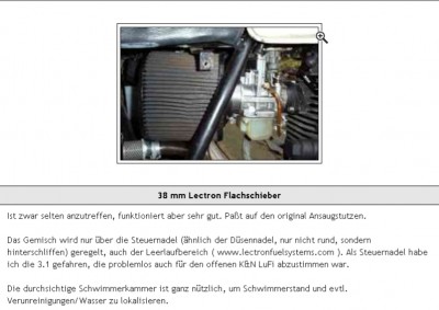Projekt01.jpg