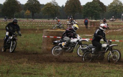 2009 Becklingen Cross 3x XT.jpg