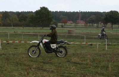 2009 Becklingen Cross en.jpg