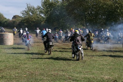 2009 Becklingen Cross sh.jpg