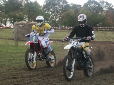 rippenhof_10_2009_4.JPG