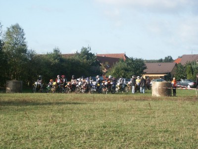 rippenhof_10_2009_6.JPG