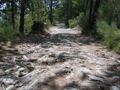 Sospel_2009_116.JPG