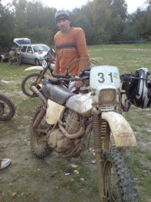 DSC00573_klein.jpg