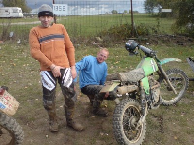 DSC00576_klein.jpg