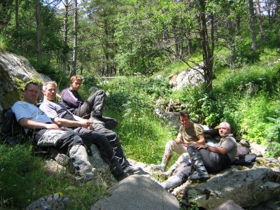 Sospel_2009_126_Pause.JPG