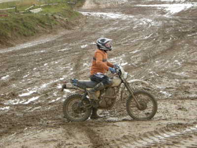 u-ring 7.jpg