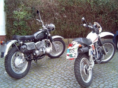 R50TT500.JPG