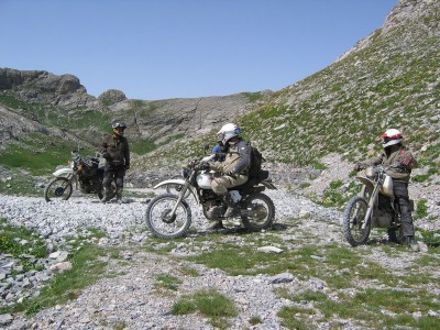Sospel_2009_148.JPG