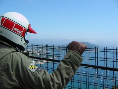 Sospel_2009_154.JPG