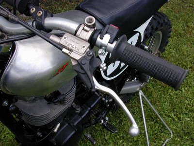 Hymec02.JPG
