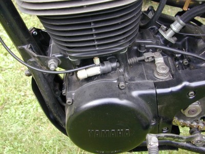 Hymec01.JPG