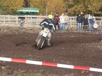PICT3373.JPG