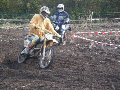 PICT3359.JPG