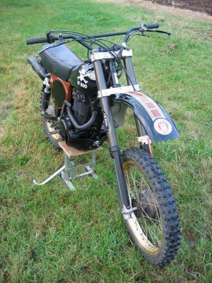 Pauli XT 01.JPG