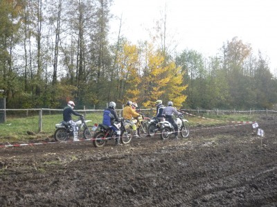 Start komp.jpg