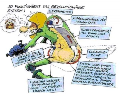 schisser3.jpg
