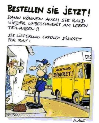 schisser4.jpg