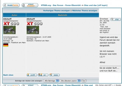 forum.jpg