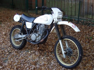 SRYZ500.JPG