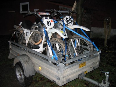 Kopie von 2009-11-24_01.JPG