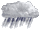 ico_regen_40x30.gif