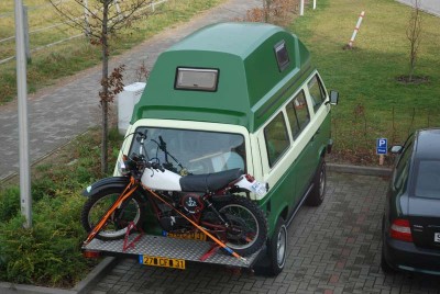 Abfahrt.jpg