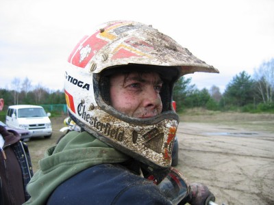 Kopie von IMG_2525.JPG