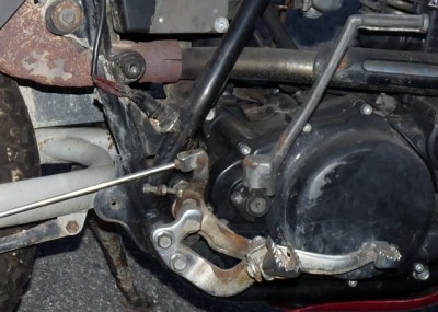 fussrasten re kl.jpg