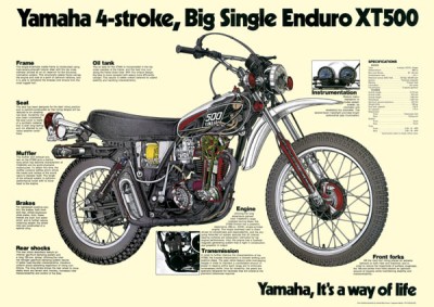 XTPoster[2].jpg