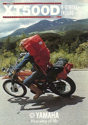 xt77500ca.jpg