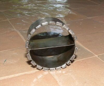 xt-herve-beziers-powerflow-piece-400x330.jpg