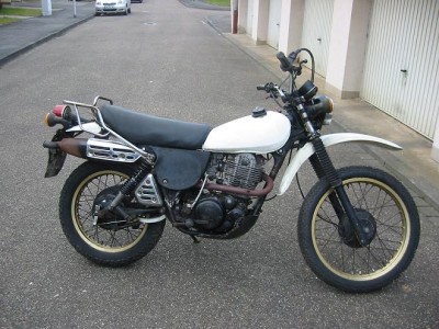 xt500-1_fürs_web.JPG
