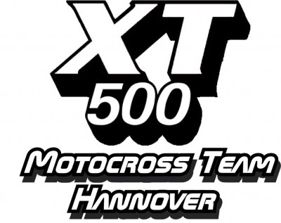 version2.jpg