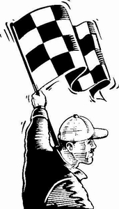 CHECKERED_FLAG.JPG