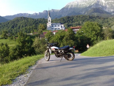 Slowenien2009.jpg