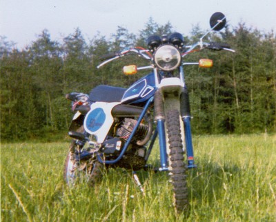 ronco79.jpg