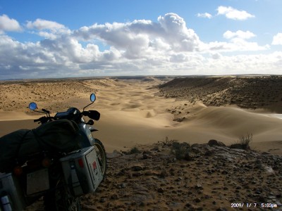 13-05_MW_Paris-Dakar_2009 312.jpg