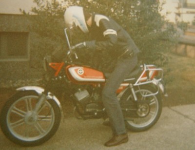 Zündapp-CS25.jpg