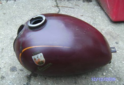 tank.jpg