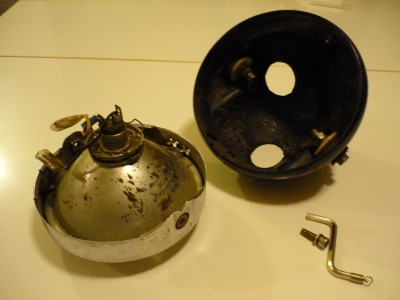 P1010913(1).JPG