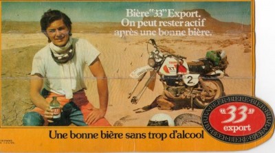 Bierwerbung Dakar.jpg