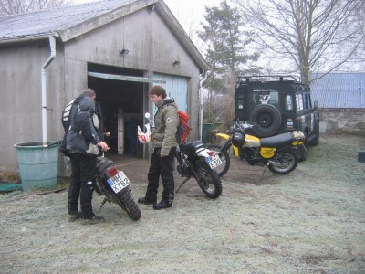 2009-12-29_XT-Ausfahrt_1.JPG