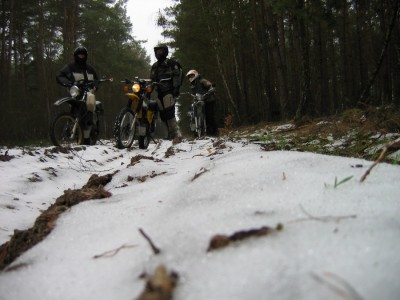 2009-12-29_XT-Ausfahrt_5.JPG