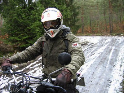 2009-12-29_XT-Ausfahrt_4.JPG