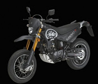 Kreidler Supermoto.jpg