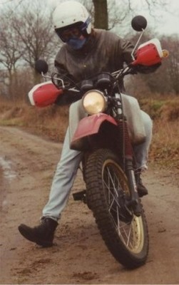 XT1988.JPG