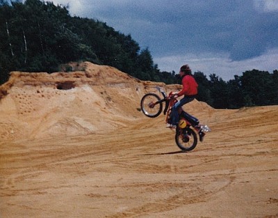 Malagutti Ronco21_0003.jpg