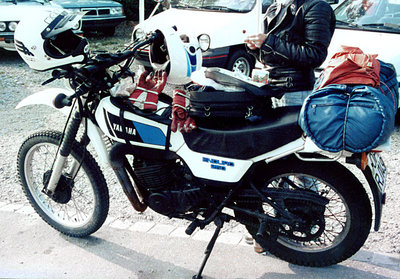 DT250a.jpg