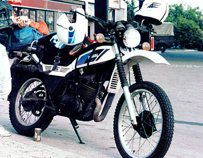 DT250b.jpg